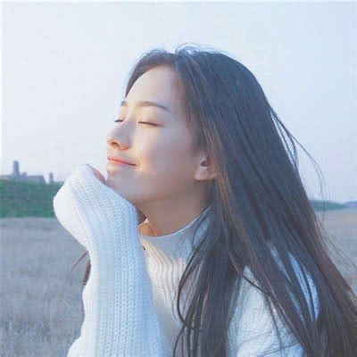 神谷熏（身份：神谷活心流代理师父、女主角） - 音乐MV高清在线观看 - 云端看电影